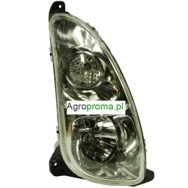 82029729-reflektor-prawy-cobo-new-holland-t5040-t5050-t5060-t5070