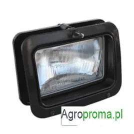 82014421-lampa-przednia-new-holland-ts100-ts110-ts115-ts90