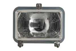 5165824-lampa-przednia-new-holland-tl100-tl70-tl80-tl90