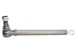 85825030-przegub-koncowka-drazka-new-holland-b115-b115-tier-3-lb115