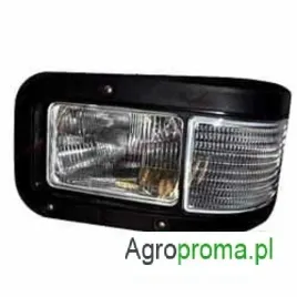 82019787-lampa-new-holland-tm140-tm155-tm165