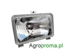 82014128-lampa-przednia-new-holland-tm140-tm155-tm165