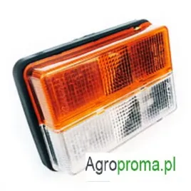81862847-lampa-przednia-ford-8340-8240-7740