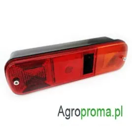 82002253-lampa-tylna-new-holland-5640-6640-7740-7840