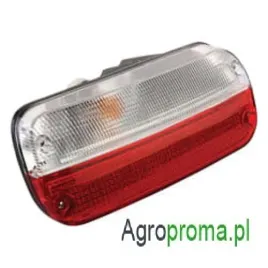 87747247-lampa-tylna-new-holland-t6030-t6040-t6050-t6060-t6070