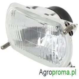 5089428-lampa-przednia-prawa-new-holland-td75d-td80d-td90d