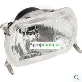 5089429-lampa-przednia-lewa-new-holland-td75d-td80d-td90d