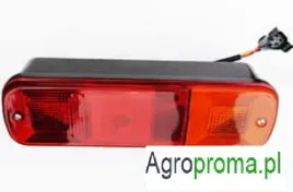 87304333-lampa-tylna-new-holland-t5040-t5050-t5060