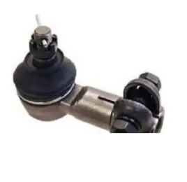 81815989-przegub-koncowka-drazka-ford-3430-3930-4130-4630-4830-5030