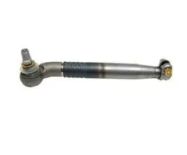 83959471-przegub-prawy-koncowka-drazka-ford-6710-7610-7710-7910-8