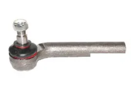 83959473-przegub-prawy-koncowka-drazka-ford-tw15-tw5