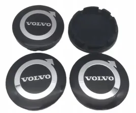 volvo-dekielki-kapsle-zaslepki-znaczki-do-alufelg-56mm-52mm-nowe-logo