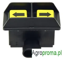 220415a1-wlacznik-zewnetrzny-podnosnika-ehr-case-mx120-mx135-mx150-mx17