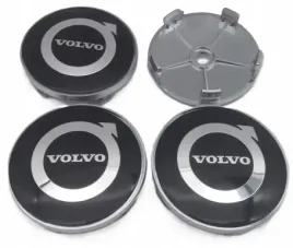 volvo-dekielki-kapsle-do-alufelg-aez-dotz-dezent-68mm-64mm-zt2220-za4098b
