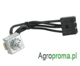92100c2-wlacznik-dmuchawy-case-5120-5130-5140-5150-5220