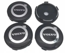 volvo-dekielki-dekle-znaczki-do-felg-dezent-rial-dotz-enzo-alutec-aez-60mm