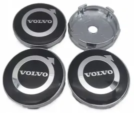 volvo-dekielki-kapsle-dekle-znaczki-do-alufelg-60mm-56mm-4szt-nowe-logo