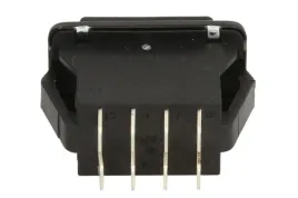 5176284-wlacznik-swiatel-new-holland-70-90dt-80-90-80-90dt-85-90
