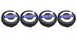 volvo-xc70-xc90-dekielki-kapsle-alufelg-64mm-61mm