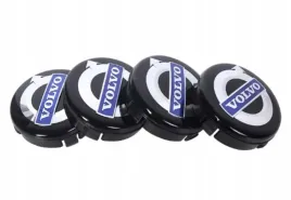volvo-s40-s80-v40-v70-dekielki-kapsle-alufelg-64mm