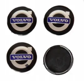 volvo-dekielki-kapsle-dekle-do-alufelg-59mm-55mm