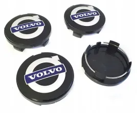 volvo-dekielki-kapsle-znaczki-do-alufelg-ronal-63mm-58mm