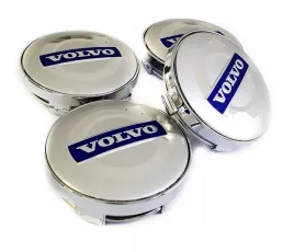volvo-dekielki-kapsle-znaczki-dekle-do-alufelg-60mm-57mm