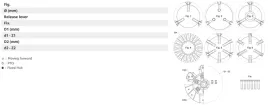 133024510-docisk-sprzegla-sprzeglo-new-holland-ts100-ts110-ts115-ts80-ts9