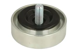 87803152-napinacz-paska-rolka-new-holland-t8-410-t8-380-t8-350