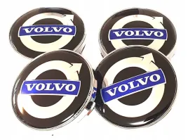 volvo-dekielki-znaczki-kapsle-do-alufelg-rial-alutec-n23-60mm-56