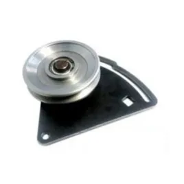 e6nn8a614ab-napinacz-paska-ford-7710-7810-7910-8210-7700