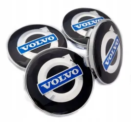 volvo-dekielki-znaczki-kapsle-dekle-do-felg-rial-ats-n55-69mm-56mm