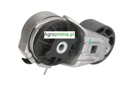 86013886-napinacz-paska-ford-8670-8770-8870-8970