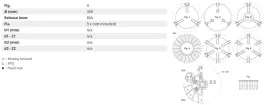 135020510-docisk-sprzegla-sprzeglo-fiat-115-90-115-90dt-130-90-130-90dt-1