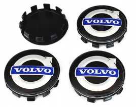 volvo-dekielki-kapsle-znaczki-do-alufelg-att-56mm-54mm
