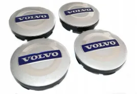 volvo-dekielki-kapsle-znaczki-zaslepki-alufelg-56mm-52mm