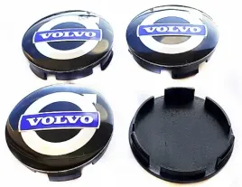 volvo-dekielki-dekle-kapsle-zaslepki-znaczki-do-alufelg-borbet-56mm-52mm