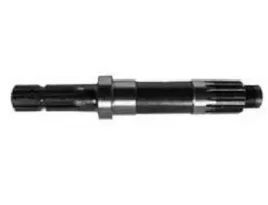 4998230-koncowka-wom-walka-przekaznika-mocy-pto-fiat-570-580-680-780