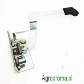 83994207-zamek-drzwi-lewy-new-holland-tm115-tm120-tm130-tm135-tm140-t