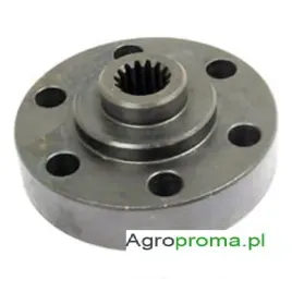 81801947-piasta-walka-ford-5110-5610-5900-6410-6610-6710