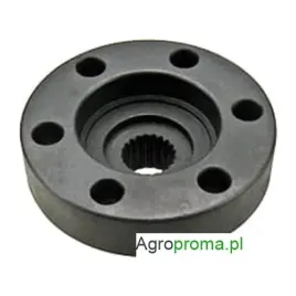 87554789-piasta-sprzegla-wom-new-holland-ts100-ts110-ts80-ts90