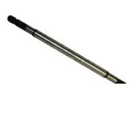 83937193-walek-wom-pto-ford-4100-4600-3230