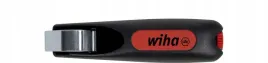 sciagacz-izolacji-do-kabli-4-28mm-44240-wiha