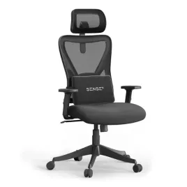 fotel-obrotowy-materialowy-krzeslo-biurowe-obrotowe-regulowany-sense7