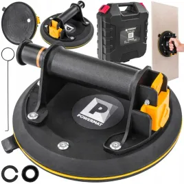 przyssawka-prozniowa-do-plytek-uchwyt-z-pompka-glazury-szyb-190-kg-200