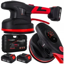 wibrujaca-przyssawka-do-plytek-prozniowa-do-poziomowania-ukladania-2x