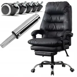 fotel-biurowy-czarny-krzeslo-biurowe-fotel-obrotowy-ergonomiczny