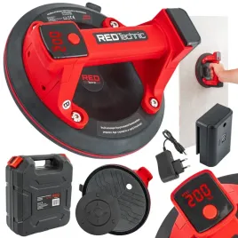 przyssawka-prozniowa-akumulatorowa-do-plytek-lcd-uchwyt-do-szyb-gresu