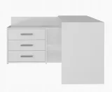 biurko-narozne-duze-komputerowe-dany-biale-kod-producenta-565132