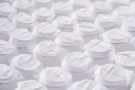 materac-kieszeniowy-doplata